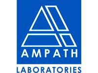 ampath laboratories