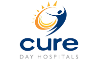 cure day hospitals